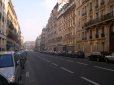  rue Gay-Lussac
